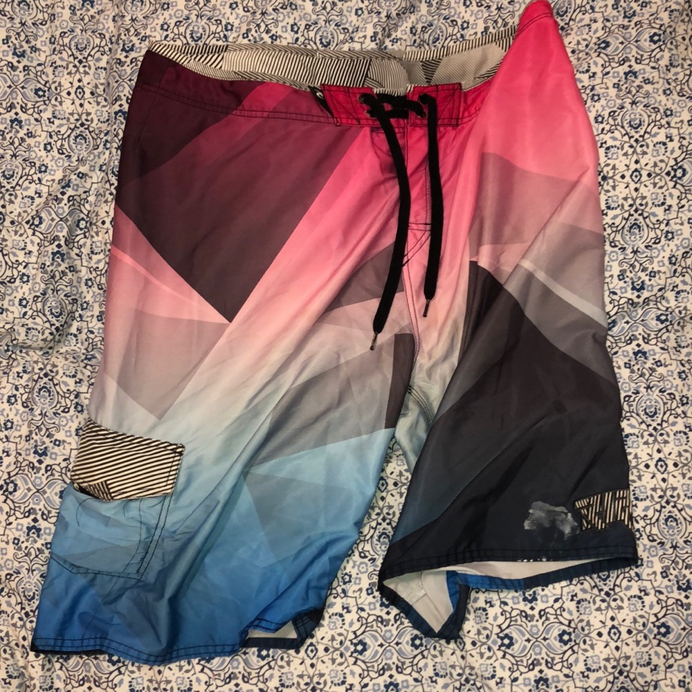 Rip Curl Board Shorts